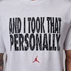 Jordan Sport Men's Dri-FIT T-Shirt