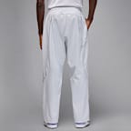 Paris Saint-Germain JAM Dri-FIT Hose für Herren