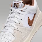 Jordan Stadium 90 Men's Shoes