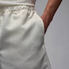 ジョーダン エッセンシャル ステートメント メンズ 13cm ウーブン ショートパンツ