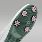 에어 조던 1 로우 G 스파이크 골프화