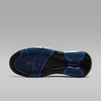 Calzado para hombre Jordan Maxin 200