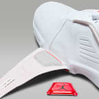 รองเท้ากอล์ฟ Jordan Air Rev