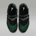 Jordan Trunner LX Women's Shoes