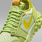 Air Jordan 1 Element Low A/T herenschoenen