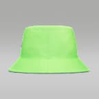 Gorro tipo pescador Paris Saint-Germain Apex