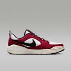 Jordan CMFT Era Men's Shoes