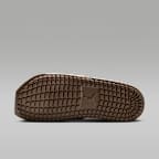 Jordan NOLA Women's Slide