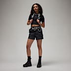 Jordan Chicago Women's Shorts