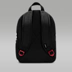 Jordan Toddler Mini Air Patrol Backpack (11L)