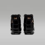 Jordan 11 Retro MCS Men's Baseball Cleats