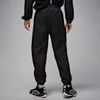 Jordan Sport JAM Men's Warm-Up Pants