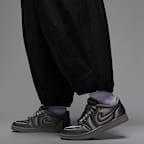 Jordan Flight Chicago Women's Parachute Pants
