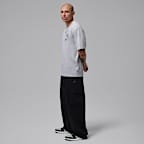 Air Jordan 1 Low Men's Shoes