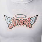 Jordan Women's Graphic T-Shirt