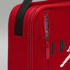 Jordan Lunch Bag (3L)