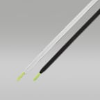 エア ジョーダン 1 HIGH G メンズ ゴルフシューズ