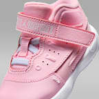 Jordan Max Aura 7 Baby/Toddler Shoes
