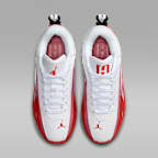 รองเท้าบาสเก็ตบอลผู้หญิง Jordan Heir Series 2 PF
