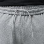 Pants Dri-FIT para hombre Jordan Sport Crossover