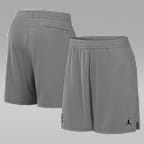 Tokyo Yomiuri Giants x Jordan Exclusive Collection Men's Dri-Fit Shorts
