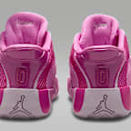 Tatum 4 Younger Kids Shoes