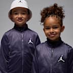 Tuta Jordan - Bambini