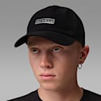 Gorra sin estructura Jordan Club