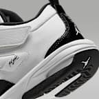 Stay Loyal 3 小童鞋款