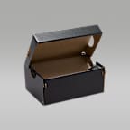 Jordan MVP 92 Schuh (jüngere Kinder)