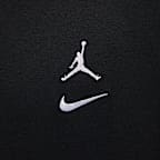 Jordan Brooklyn Fleece Hoodie (Herren)