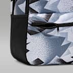 Jordan Backpack (23L)