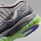Air Jordan 11 "Quai 54" Men's Shoes
