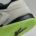 Jordan CJ1 T-Rexx Men's Shoes