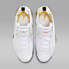Tenis para hombre Jordan True Flight