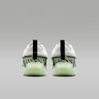 Jordan Heir Series PF "Showstopper" Women's Basketball Shoes