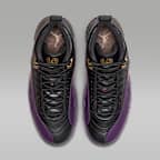 Air Jordan 12 Retro "Sumo" Men's Shoes