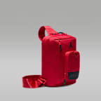 Jordan Collectors Crossbody Bag (3L)