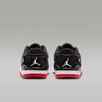 Jordan Flight Court Schuh (Herren)