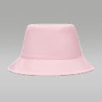 ジョーダン エイペックス Dri-FIT ゴルフバケット