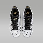 Tatum 3 Older Kids' Basketball Shoes