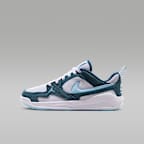 ジョーダン コンフォート エラ ジュニアシューズ