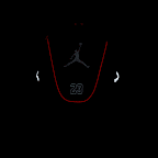 Mochila Flightcore (27 L) Jordan