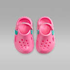 조던 하이드립 베이비 신발