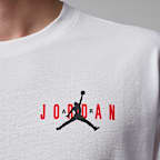 Jordan Brooklyn Men's Graphic T-Shirt