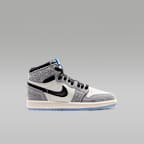 Jordan 1 Retro High OG-sko til mindre børn