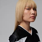 조던 플라이트 여성 저지