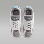 Air Jordan MVP 92 Older Kids' Shoes