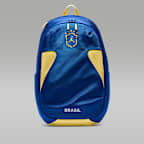 ジョーダン P6 バックパック (23.7L)