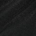 Jordan Blacktop Festival Bag (1.4L)